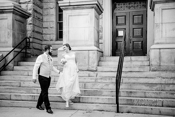 Best Atlanta Wedding Photographer-35