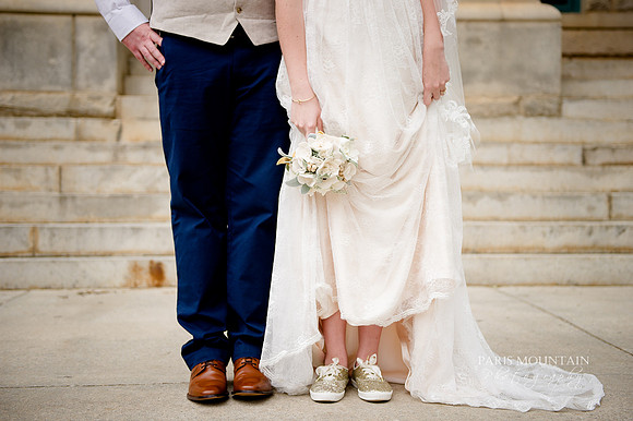 Best Atlanta Wedding Photographer-36