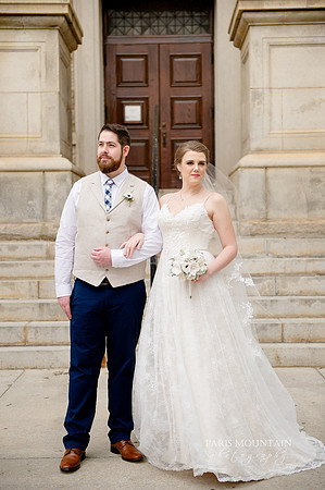 Best Atlanta Wedding Photographer-37