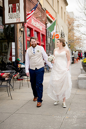 Best Atlanta Wedding Photographer-38