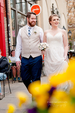Best Atlanta Wedding Photographer-39