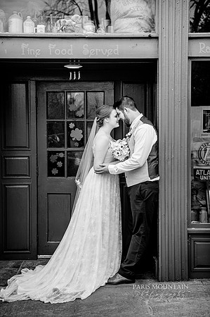 Best Atlanta Wedding Photographer-41