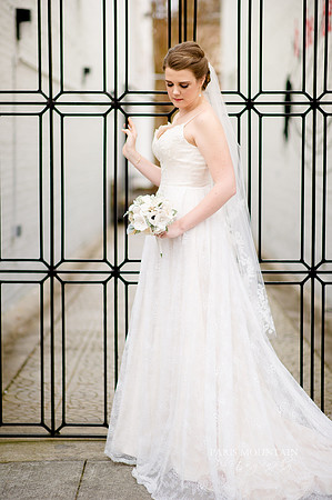 Best Atlanta Wedding Photographer-42