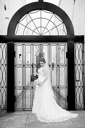 Best Atlanta Wedding Photographer-44