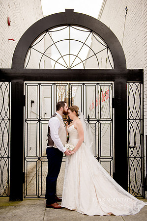 Best Atlanta Wedding Photographer-45