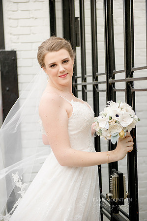 Best Atlanta Wedding Photographer-50