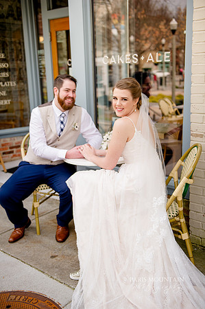 Best Atlanta Wedding Photographer-52