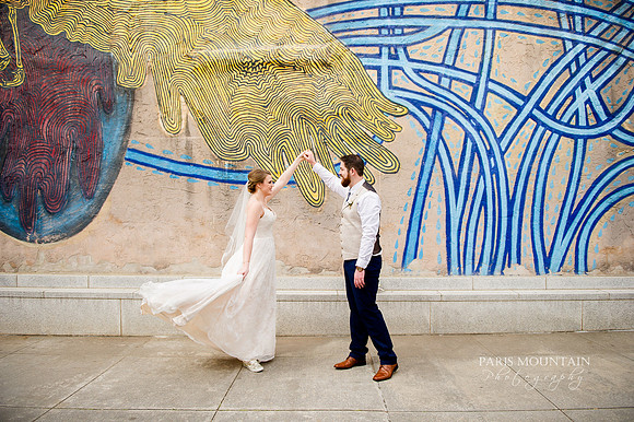 Best Atlanta Wedding Photographer-56