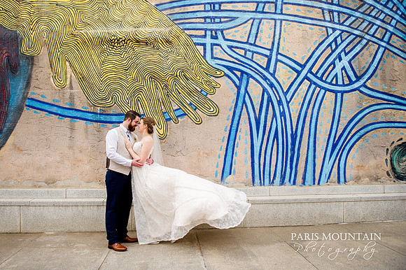 Best Atlanta Wedding Photographer-57