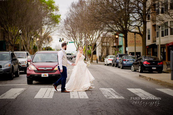 Best Atlanta Wedding Photographer-59
