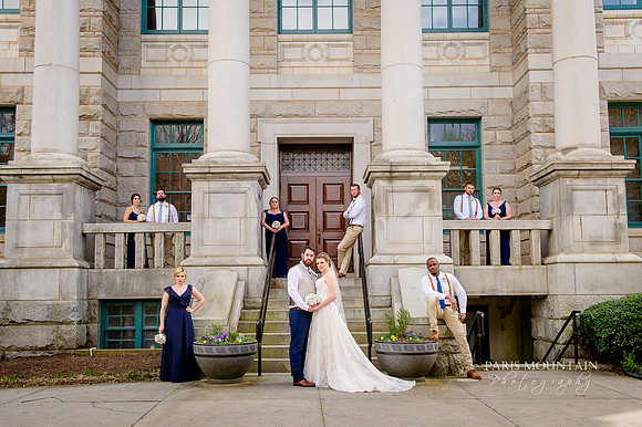 Best Atlanta Wedding Photographer-62