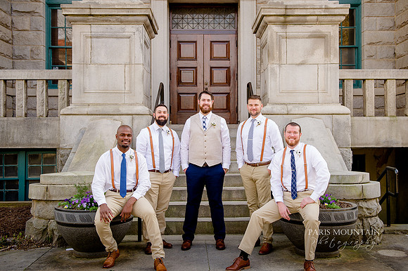Best Atlanta Wedding Photographer-63