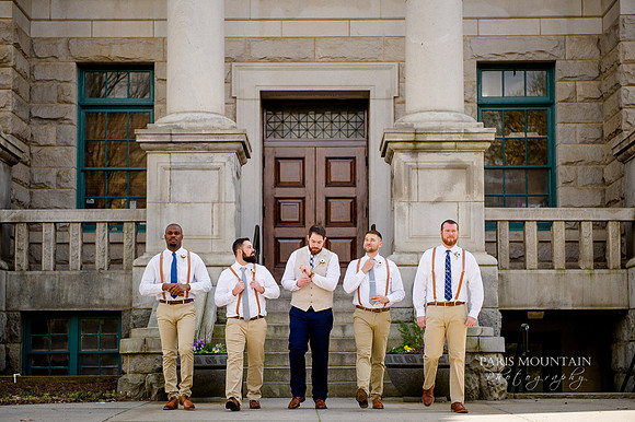 Best Atlanta Wedding Photographer-64