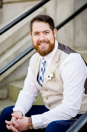 Best Atlanta Wedding Photographer-66