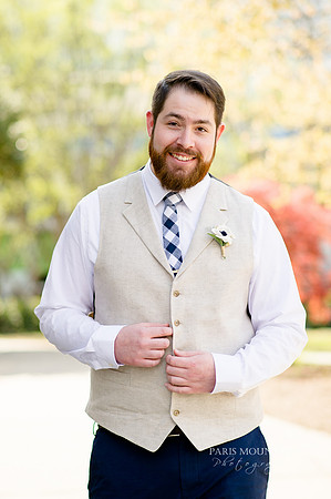 Best Atlanta Wedding Photographer-67