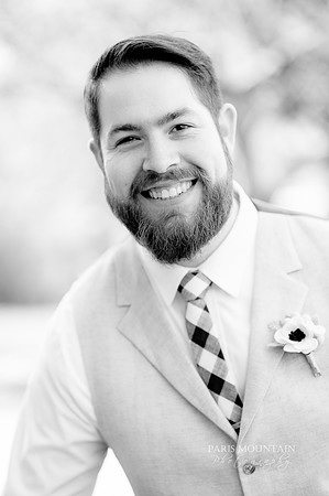 Best Atlanta Wedding Photographer-69