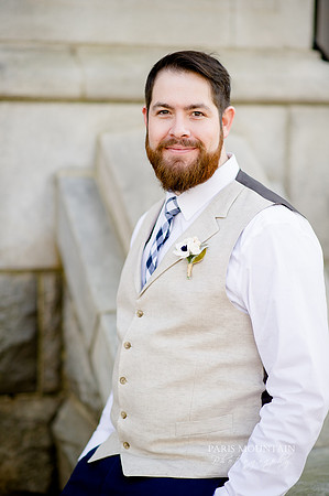 Best Atlanta Wedding Photographer-70