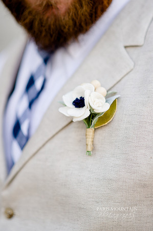 Best Atlanta Wedding Photographer-71