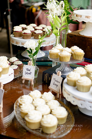 Best Atlanta Wedding Photographer-72