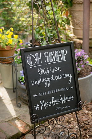 Best Atlanta Wedding Photographer-73