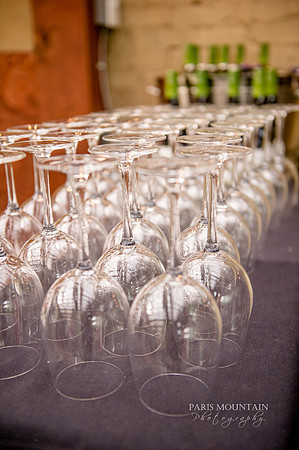 Best Atlanta Wedding Photographer-75
