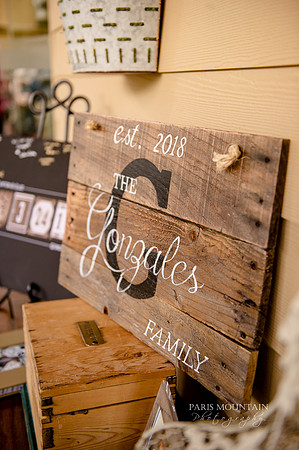 Best Atlanta Wedding Photographer-78