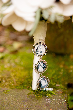Best Atlanta Wedding Photographer-82