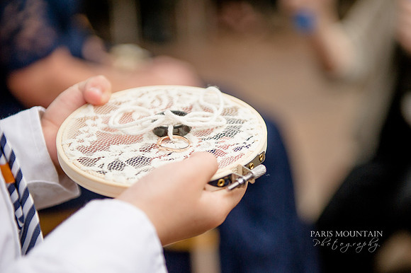 Best Atlanta Wedding Photographer-85