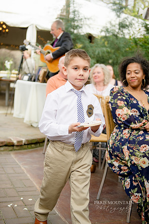 Best Atlanta Wedding Photographer-84