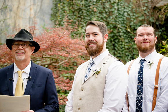 Best Atlanta Wedding Photographer-86