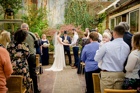 Best Atlanta Wedding Photographer-88