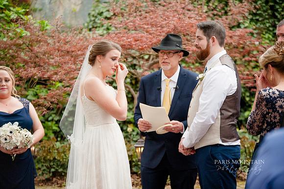 Best Atlanta Wedding Photographer-89