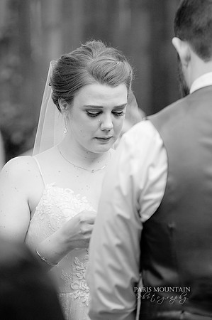 Best Atlanta Wedding Photographer-91