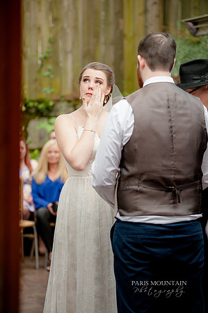 Best Atlanta Wedding Photographer-92