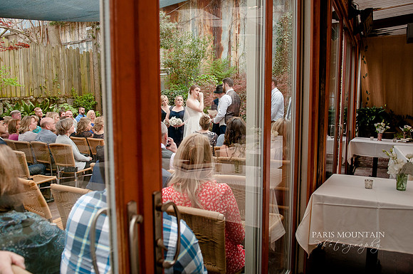 Best Atlanta Wedding Photographer-93