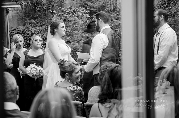 Best Atlanta Wedding Photographer-95