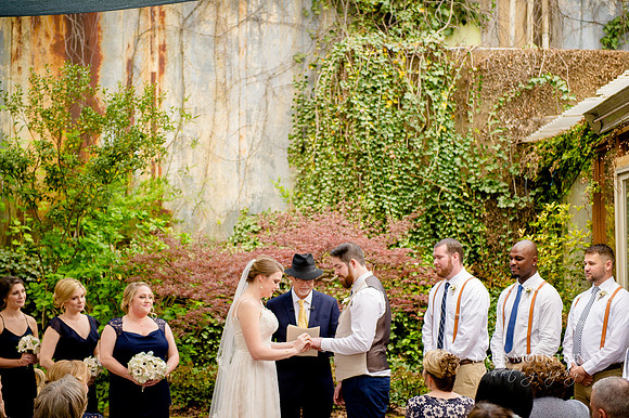Best Atlanta Wedding Photographer-96