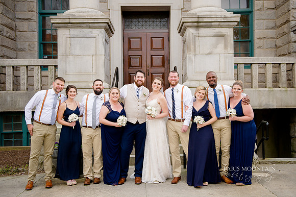 Best Atlanta Wedding Photographer-60