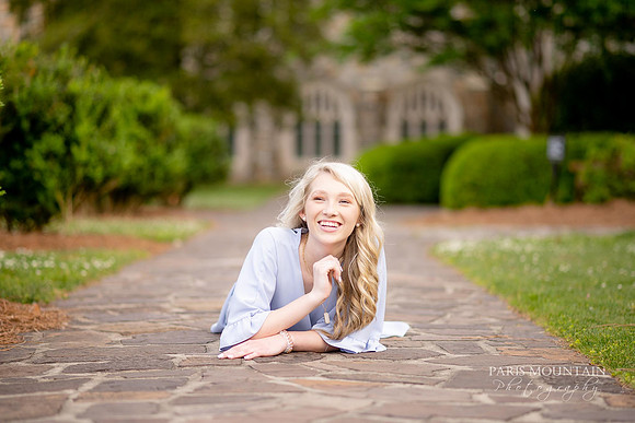 Haralson County Senior Portrait Photographer-33