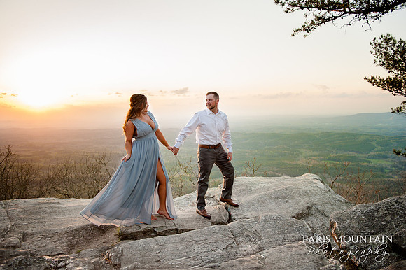 Epic Engagement Session-2