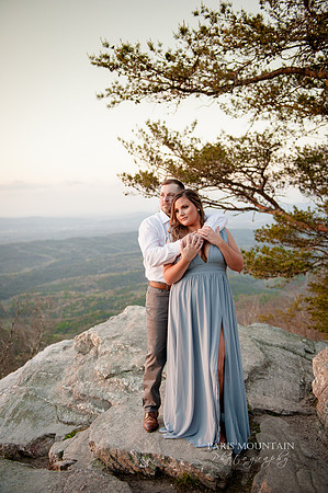 Epic Engagement Session-3