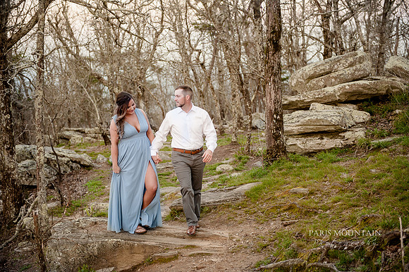 Epic Engagement Session-10