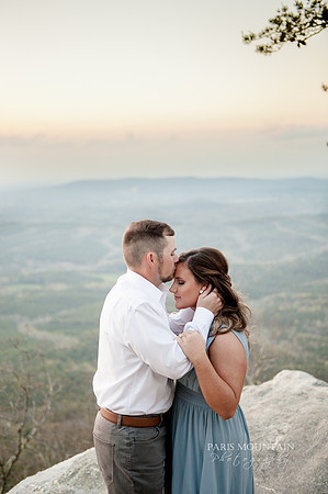 Epic Engagement Session-7