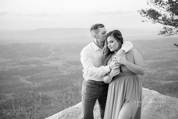 Epic Engagement Session-6