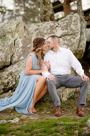 Epic Engagement Session-13