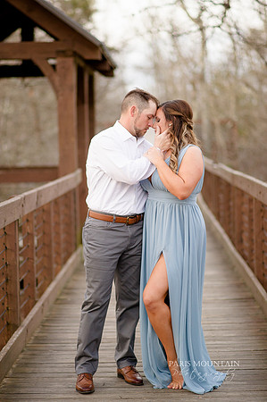 Epic Engagement Session-14