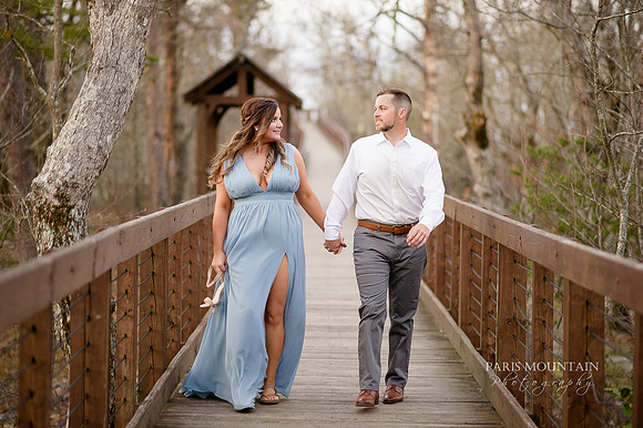 Epic Engagement Session-15