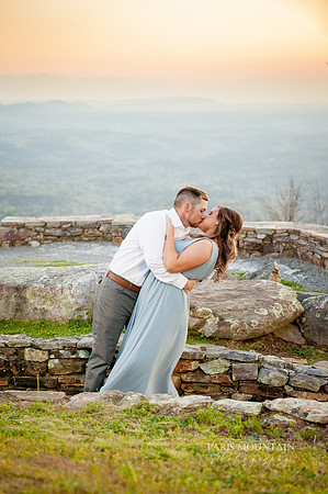 Epic Engagement Session-16