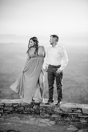 Epic Engagement Session-18