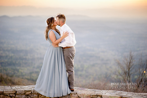 Epic Engagement Session-19